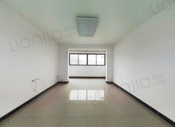 整租·民鑫飞虎林居 2室2厅 南_民鑫飞虎林居租房