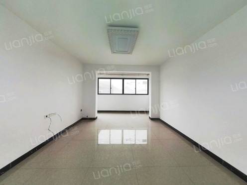 整租·民鑫飞虎林居 2室2厅 南