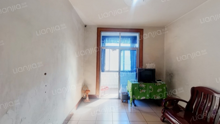 仁和街19号二手房实景图