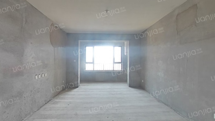 凤凰城二期(北区)二手房实景图