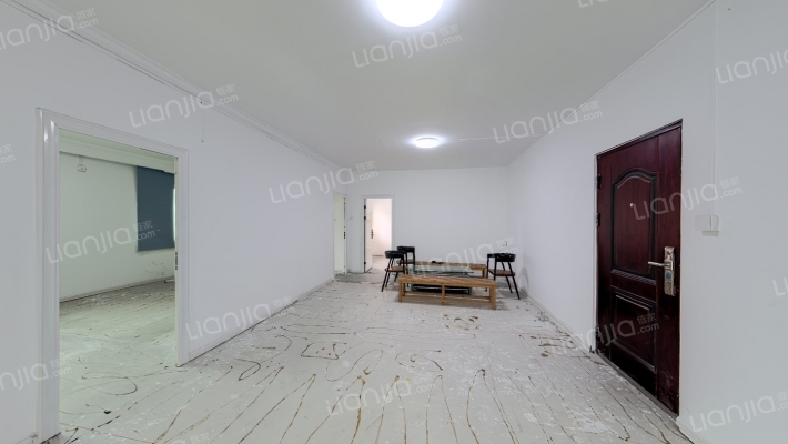 宝福大厦二手房实景图