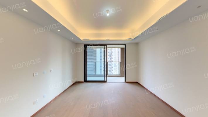 和风雅颂二手房实景图