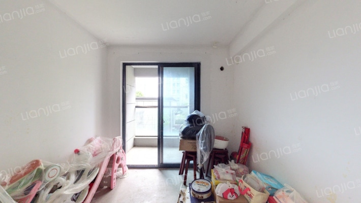 黄雅佳苑二手房实景图