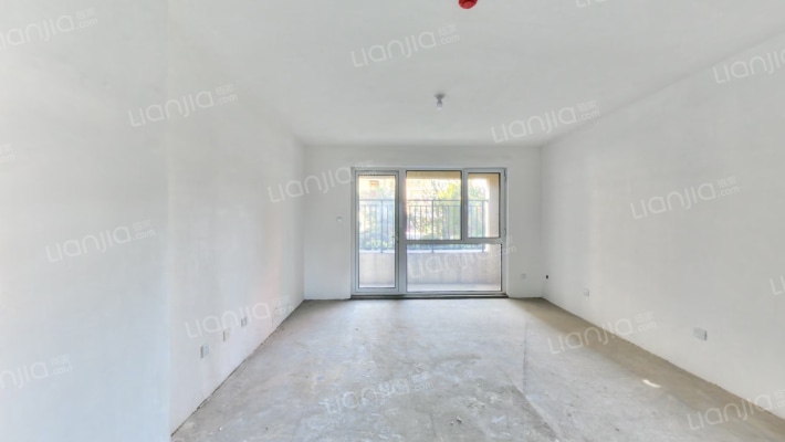 金日·君基新天地二手房实景图