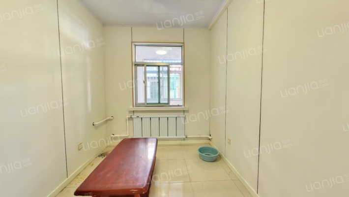 新村西路南五巷二手房实景图