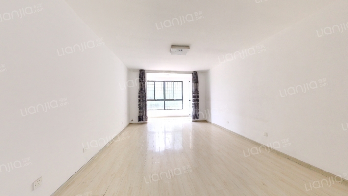 上院二手房实景图