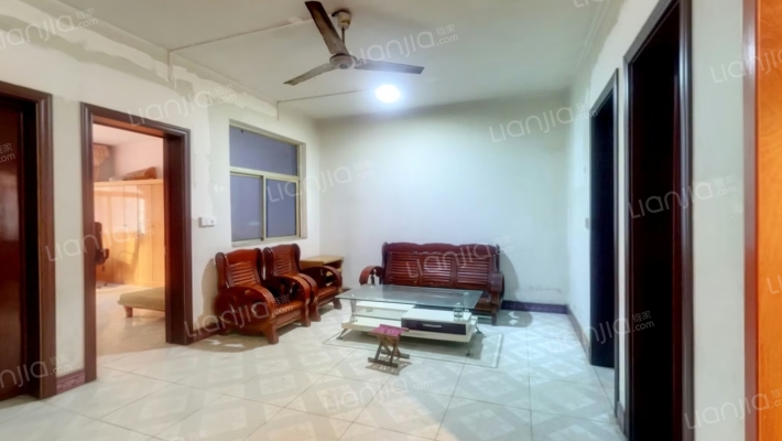 农机家园二手房实景图