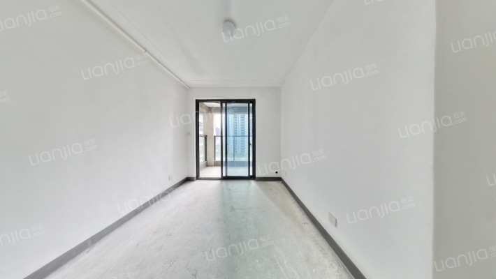 清逸东苑二手房实景图