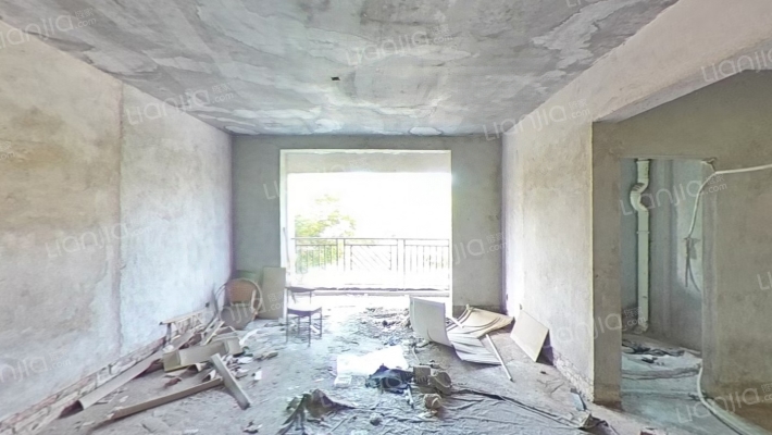 金孺大厦二手房实景图