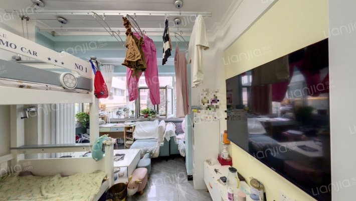 颜家沟3-37二手房实景图