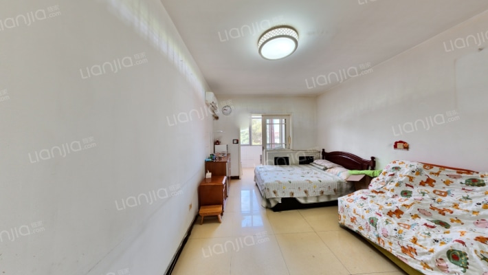 锦江里(和平区)二手房实景图