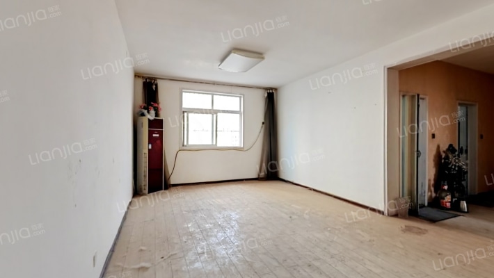 粮店家属院二手房实景图