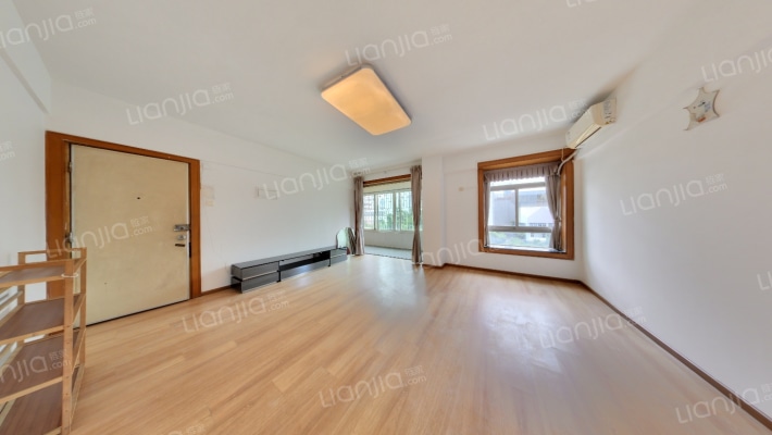 汇雅苑二手房实景图