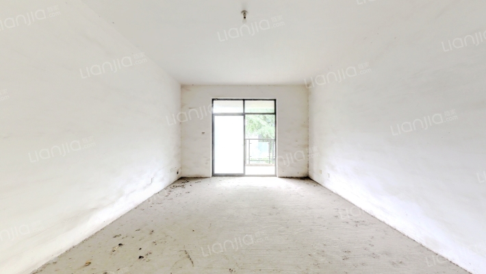 江南印象二手房实景图