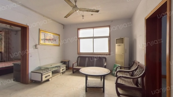 北郊乡家属院二手房实景图