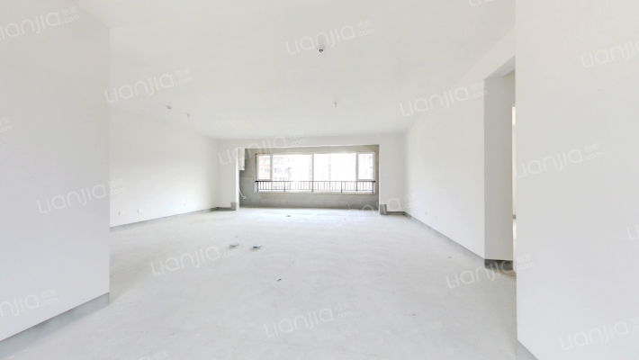 南益名悦常清二手房实景图