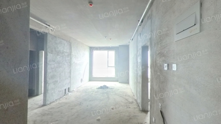 东悦城二手房实景图