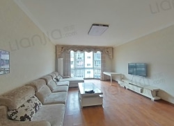 整租·山南电信 4室1厅 东_山南电信租房