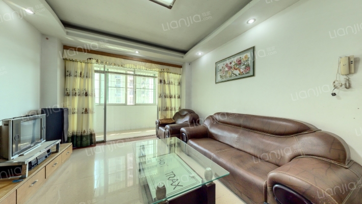 碧翠园二手房实景图