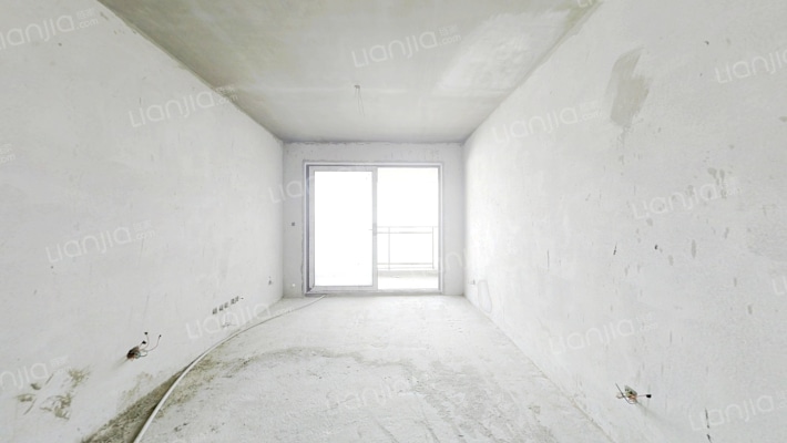 天赐公馆二手房实景图