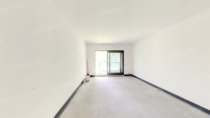 华侨城云溪别院二期二手房实景图