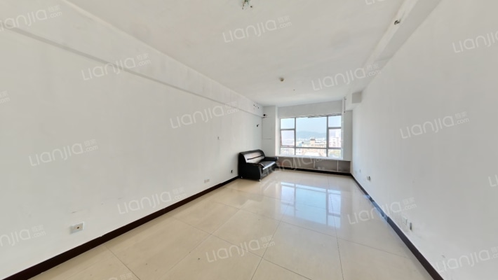 五一新干线二手房实景图