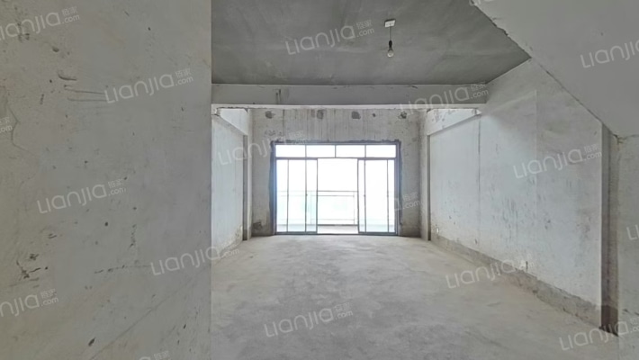 恒丰嘉和苑二手房实景图