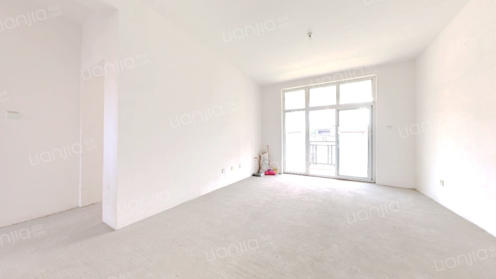 栖凤居二手房实景图