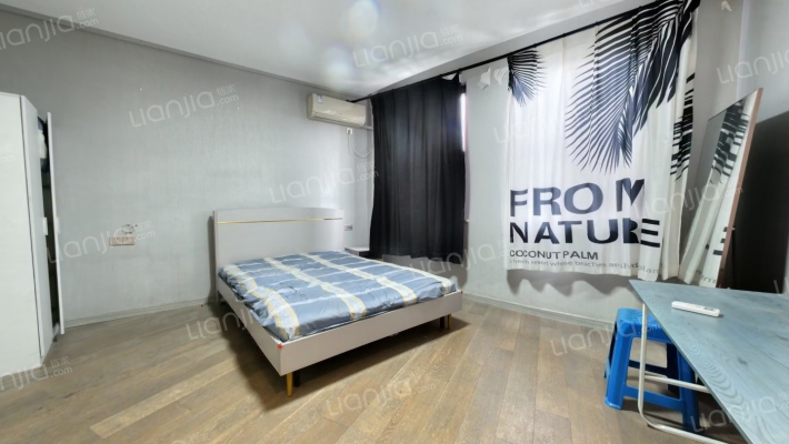 峙山北路249号二手房实景图