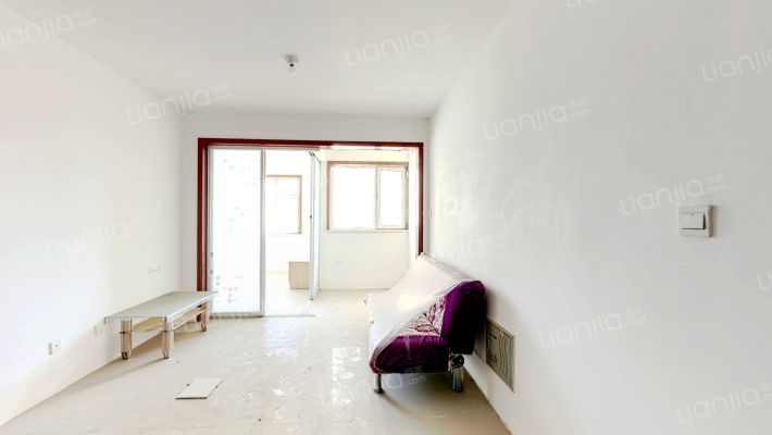 宏锦万花城二手房实景图