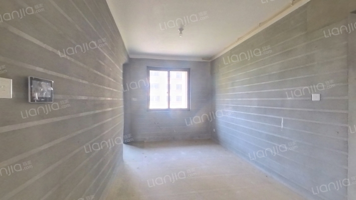 金桂院西区二手房实景图