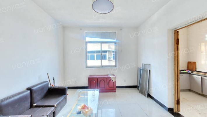 雨伞厂家属院二手房实景图