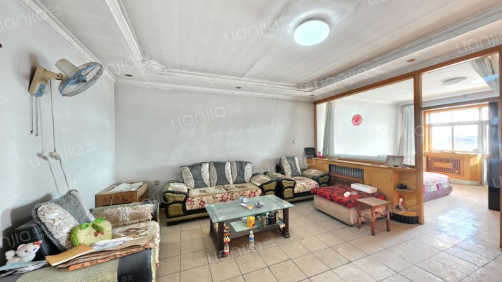 淑阳大街6号二手房实景图