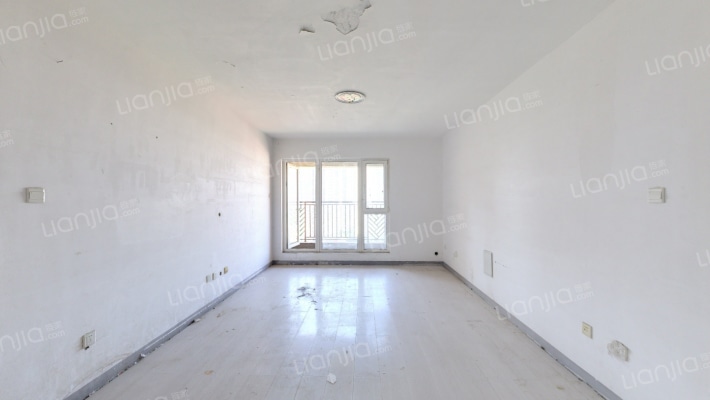 华润海中国三期二手房实景图