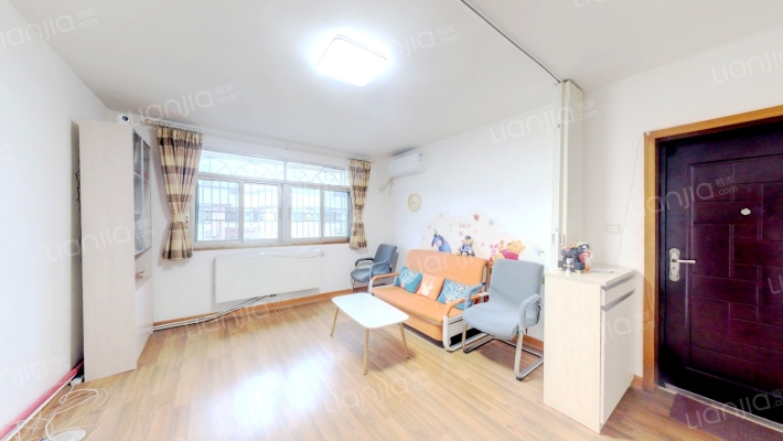 金桂小区二手房实景图