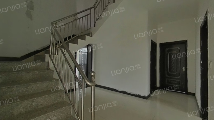 中国农科院红壤站住宅区二手房实景图