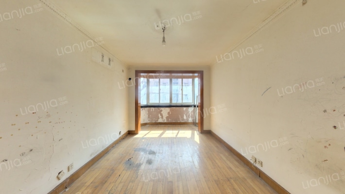 薇馨家园二手房实景图