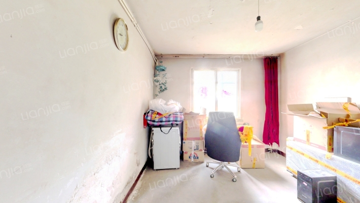 黄河沿44-50号二手房实景图