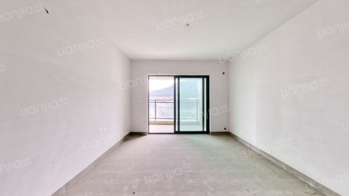 凯茵新城03区雅湖半岛二手房实景图