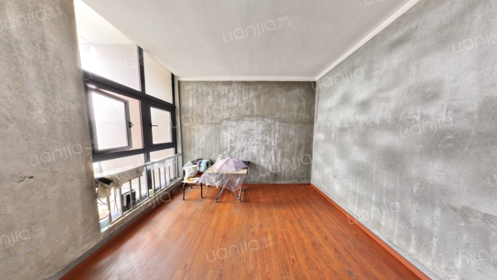 时代•香格里拉二手房实景图