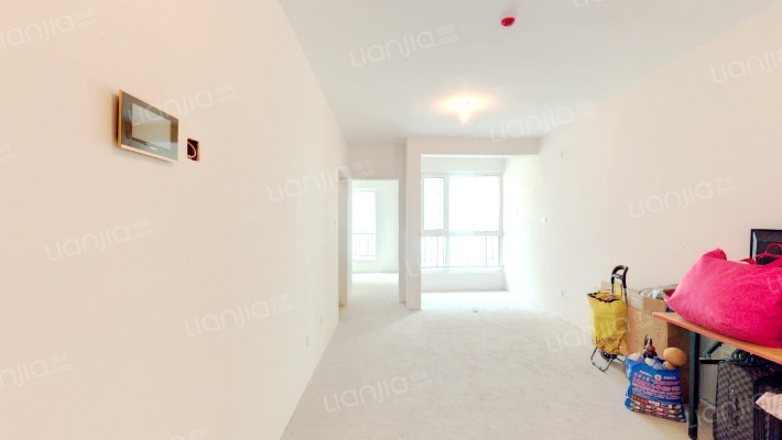 荣江郡二手房实景图