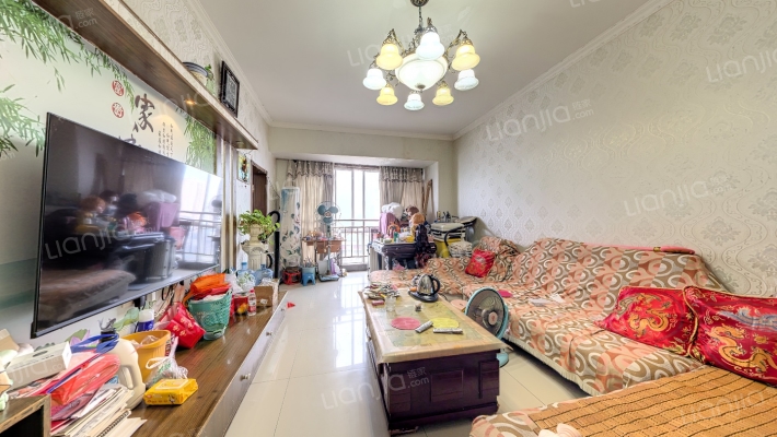 典雅大厦二手房实景图