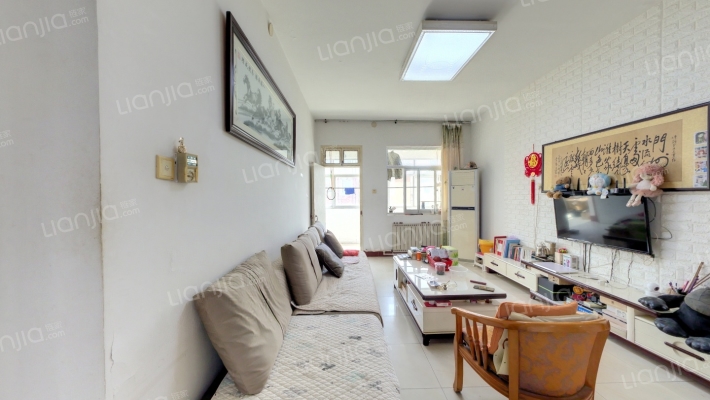 推广站二手房实景图