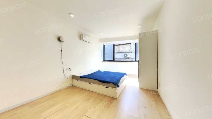 采寿里二手房实景图