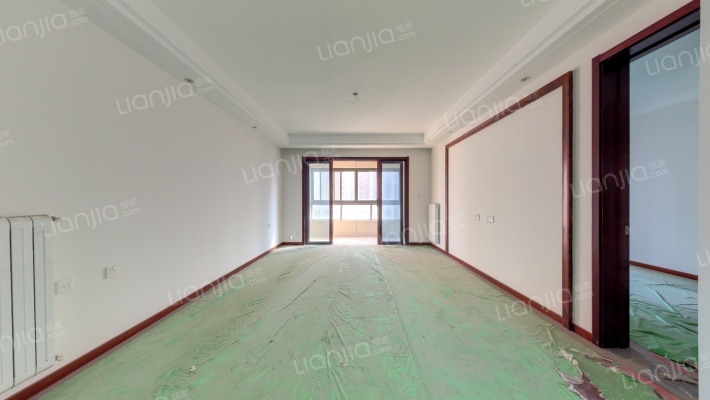 玉栊苑·怡园二手房实景图