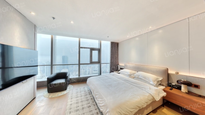 东岭锡上二手房实景图