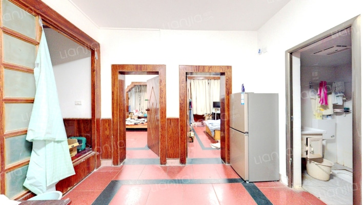 康宁村二手房实景图