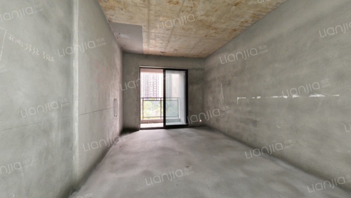 德威花园城二期二手房实景图