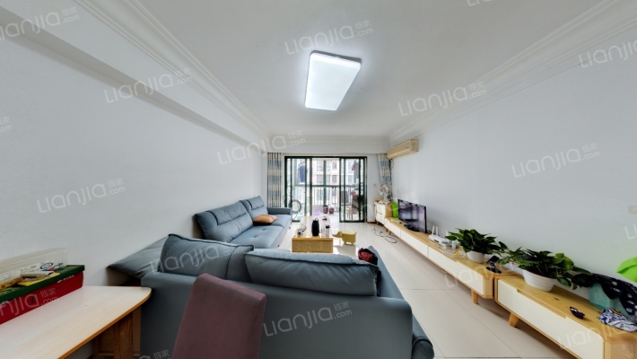 碧景苑二手房实景图