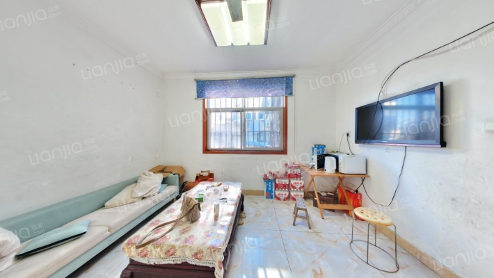 引河路3号二手房实景图